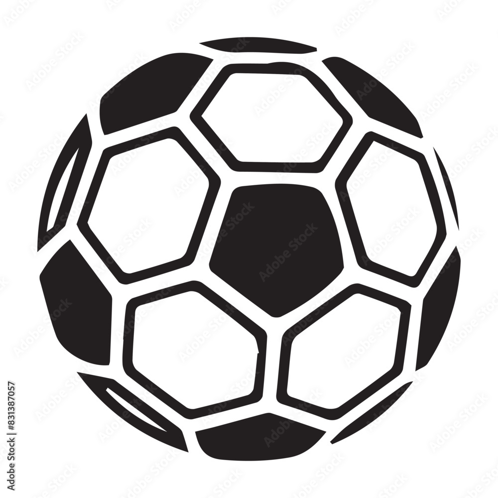 ball icon vectors illustration symbol design ball icon vectors illustration symbol design
