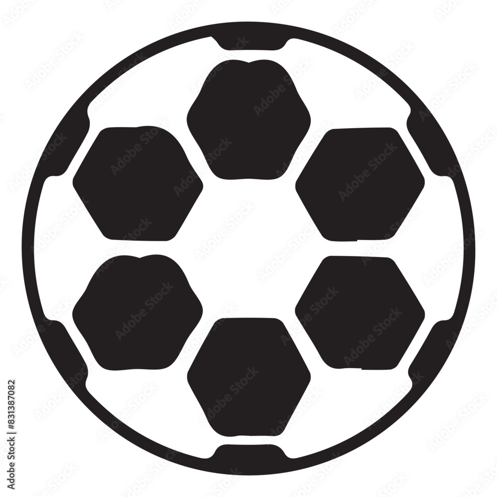 ball icon vectors illustration symbol design ball icon vectors illustration symbol design