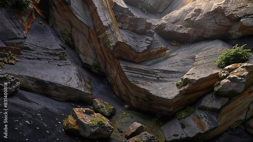 stone texture, granite stone detailed texture, stone texture, granite stone detailed texture,