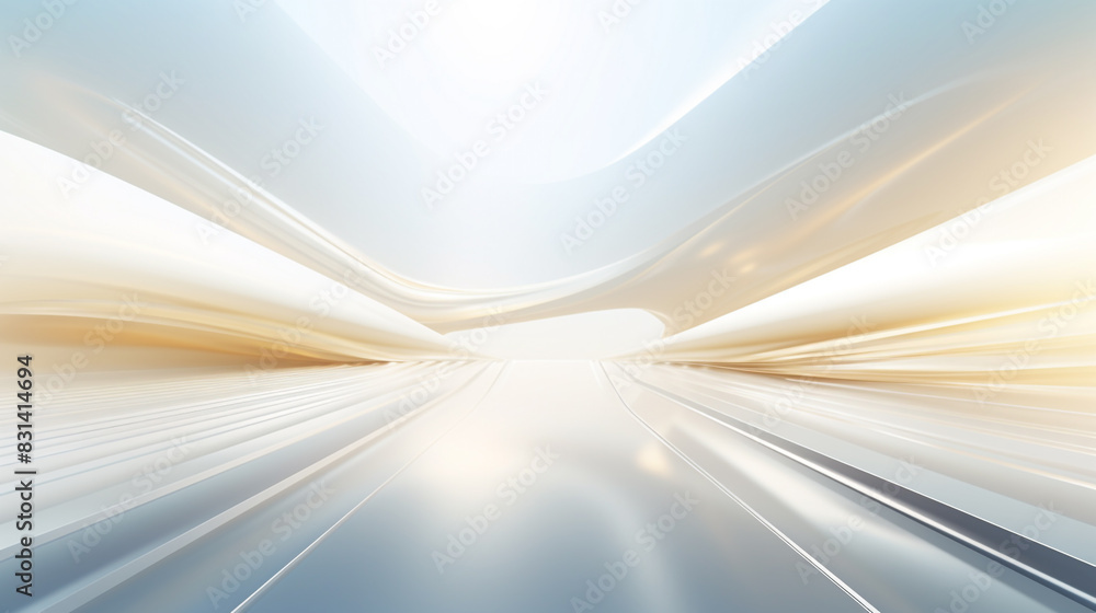 abstract background consisting of triangle and geometric shape and light gold seamless retro pattern geometric shapes. abstract background consisting of triangle and geometric shape and light gold seamless retro pattern geometric shapes.