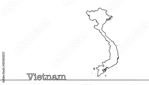 Vietnam