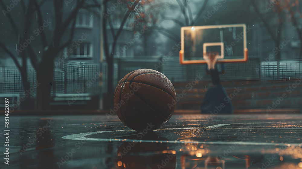 group of people walking in the park, a soccer player kicking a ball, a soccer player kicking the ball on the field, group of people walking in the park, a soccer player kicking a ball, a soccer player kicking the ball on the field,
