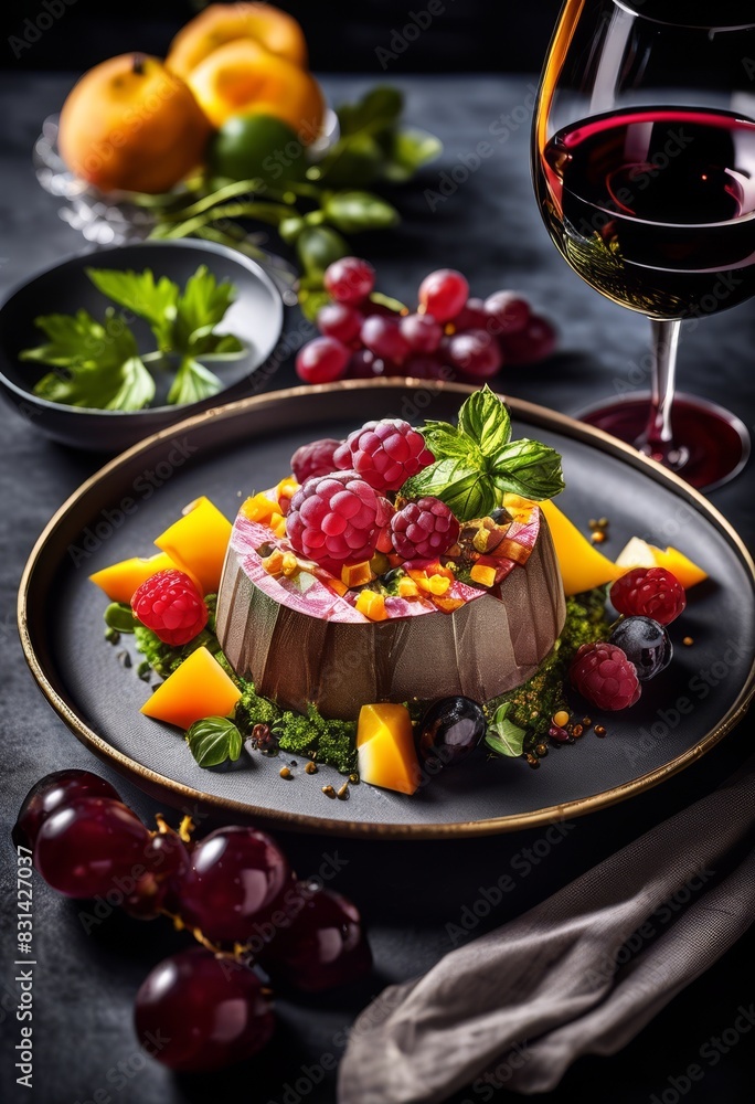 exquisite food wine culinary artistry harmony wine selections, flavors, cuisine, dishes, presentation, dining, experience, palate, aromas, textures exquisite food wine culinary artistry harmony wine selections, flavors, cuisine, dishes, presentation, dining, experience, palate, aromas, textures