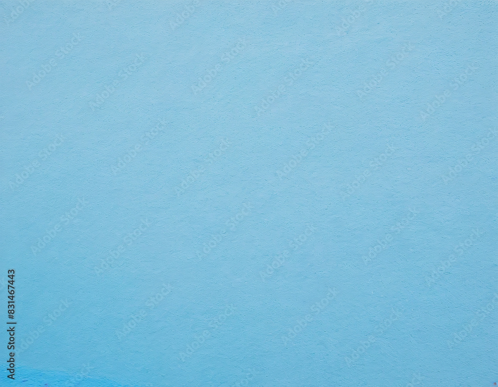 background of a very old blue wall you can see cracks. background of a very old blue wall you can see cracks.