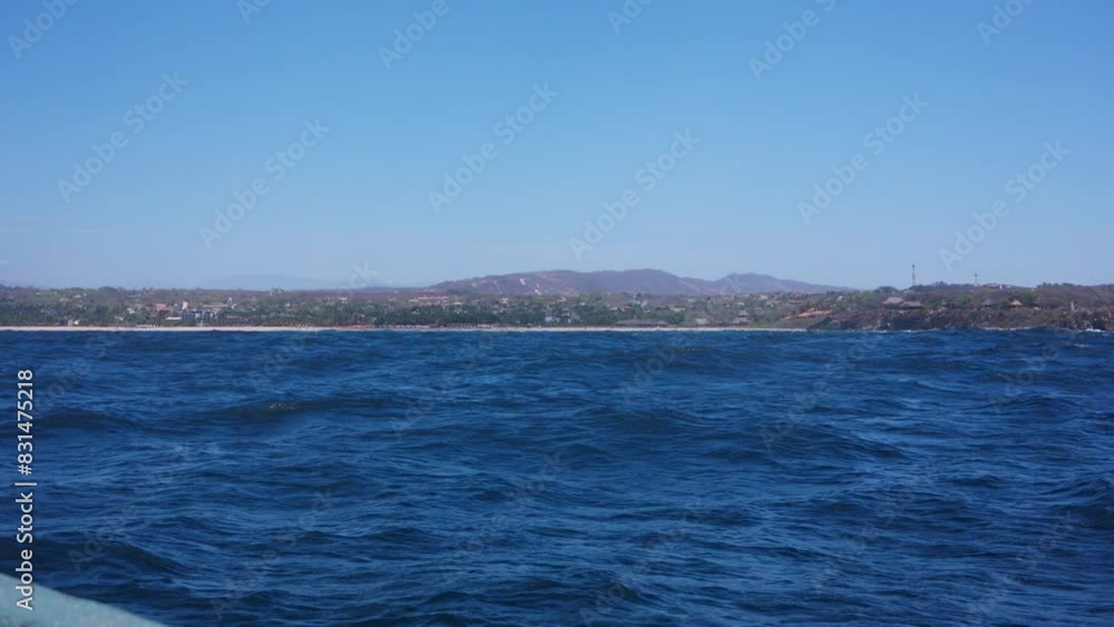 Puerto escondido Oaxaca, Zicatela Puerto escondido Oaxaca, Zicatela