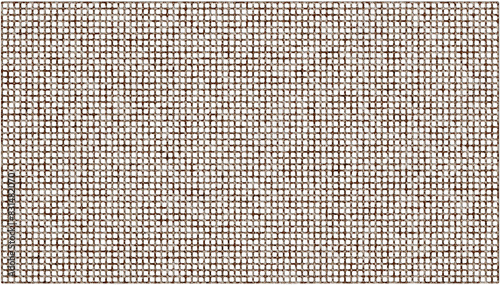 Metal Grid Pattern PNG Transparent Background Industrial Texture