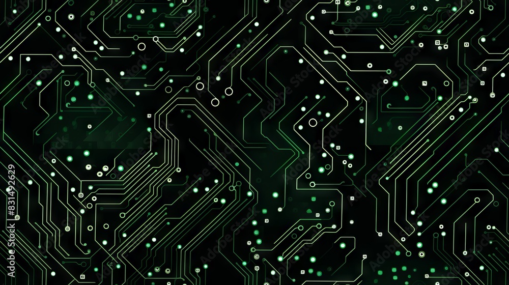 Circuit board background. Electronic computer hardware technology. Circuit board background. Electronic computer hardware technology.