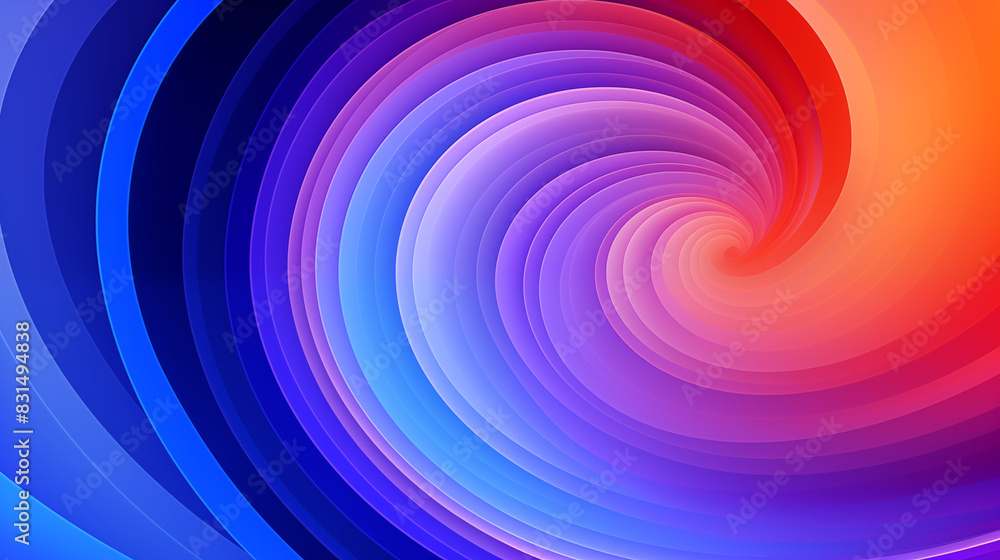Abstract Image Pattern Background, Spiral Concentric Circles and Gradient Transitions, Texture, Wallpaper, Background, Cell Phone Cover and Screen, Smartphone, Computer, Laptop, 16:9 Format - PNG Abstract Image Pattern Background, Spiral Concentric Circles and Gradient Transitions, Texture, Wallpaper, Background, Cell Phone Cover and Screen, Smartphone, Computer, Laptop, 16:9 Format - PNG