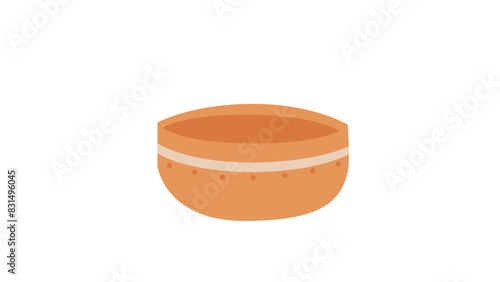 Thai Bowl