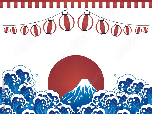 日本