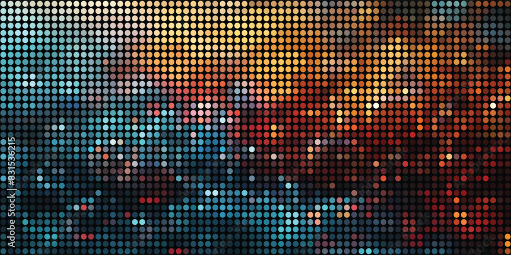 Color mix. Modern blurred texture. Fluid gradient mesh. Abstract wavy background. Color mix. Modern blurred texture. Fluid gradient mesh. Abstract wavy background.