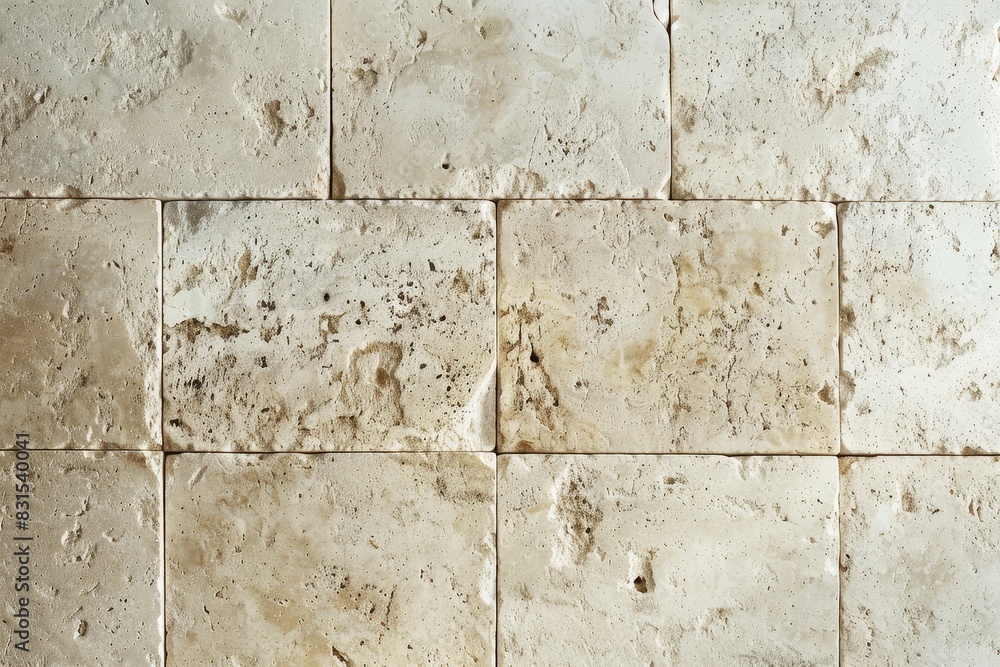 Natural Limestone Tiles: A Rustic and Timeless Surface Natural Limestone Tiles: A Rustic and Timeless Surface