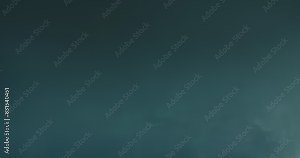 Fototapeta premium dark gradient background. space for text
