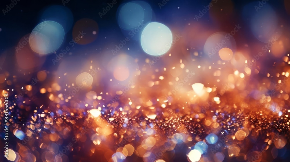 sparkling glitter background sparkling glitter background