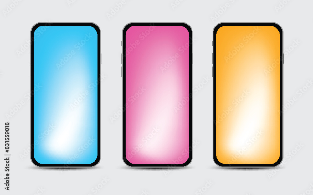 Mobile Wallpapers Design. Screens gradient set background for smartphones and mobile phones. Background for social media post, screen, mobile app, flyer. Modern screen vector design for mobile app. Mobile Wallpapers Design. Screens gradient set background for smartphones and mobile phones. Background for social media post, screen, mobile app, flyer. Modern screen vector design for mobile app.