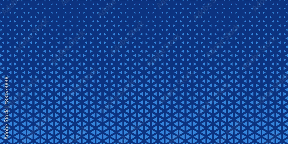 Triangles Halftone Pattern Vector Abstract Geometric Technology Background. Triangular Half Tone Texture. Minimal Style Dynamic Tech Wallpaper Triangles Halftone Pattern Vector Abstract Geometric Technology Background. Triangular Half Tone Texture. Minimal Style Dynamic Tech Wallpaper