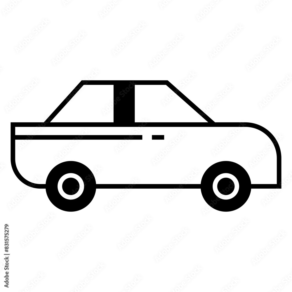 car car