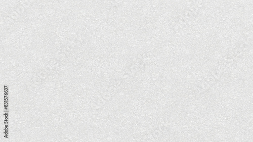 Shiny stone or asphalt texture isolated on transparent background