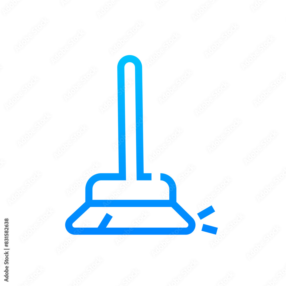 Sweep Icon Sweep Icon