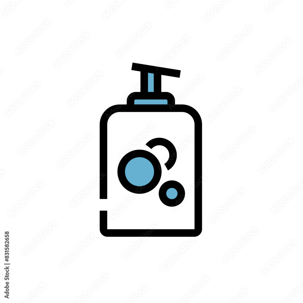 Soap Icon Soap Icon