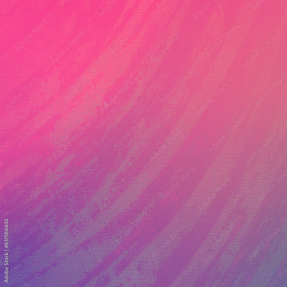 Pink squared banner background for poster, social media posts events and various design works Pink squared banner background for poster, social media posts events and various design works