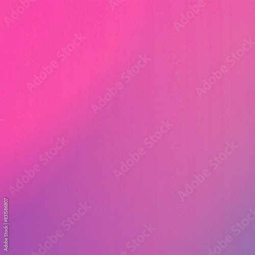 Pink squared banner background for poster, social media posts events and various design works