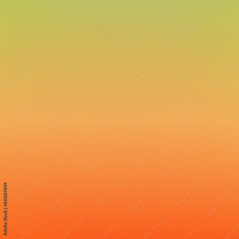 Red squared banner background for poster, social media posts events and various design works Red squared banner background for poster, social media posts events and various design works