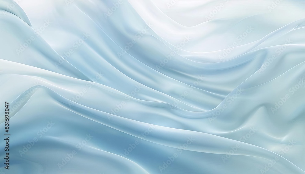ethereal grayblue gradient background with smooth color transitions product showcase 8 ethereal grayblue gradient background with smooth color transitions product showcase 8