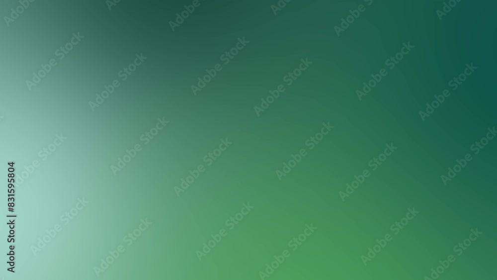 Abstract gradient motion background fluid for banner Abstract gradient motion background fluid for banner