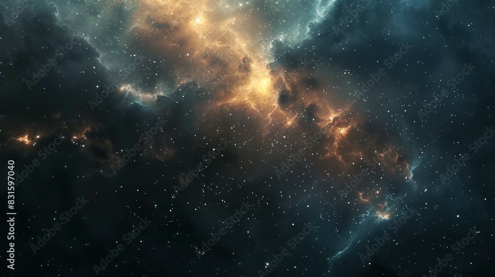 Fototapeta premium gye