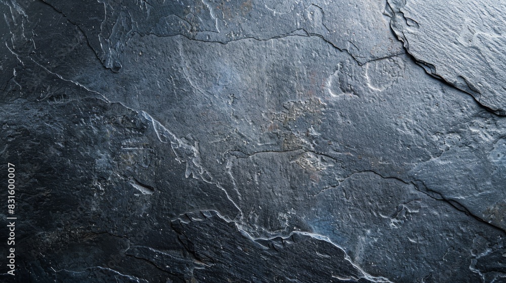 Background Stone,Smooth slate background with a clear area for text or product imagery. Background Stone,Smooth slate background with a clear area for text or product imagery.