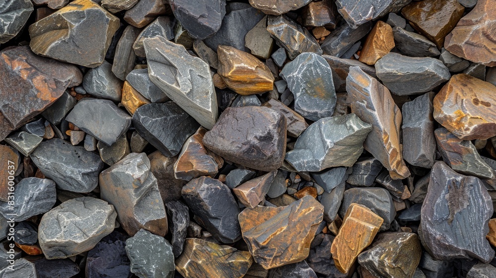 custom made wallpaper toronto digitalBackground Stone,Natural rock garden with a prominent empty section for design elements or promotional content.