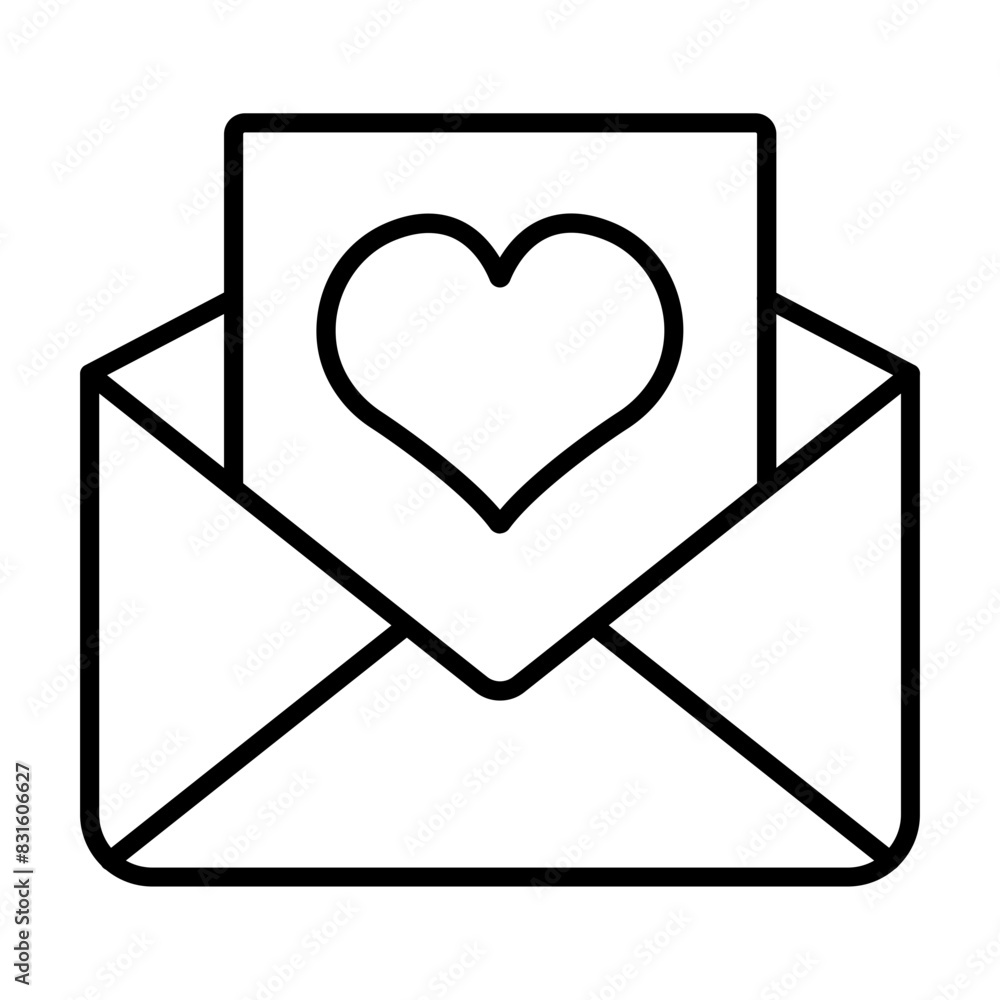 Email Icon Email Icon