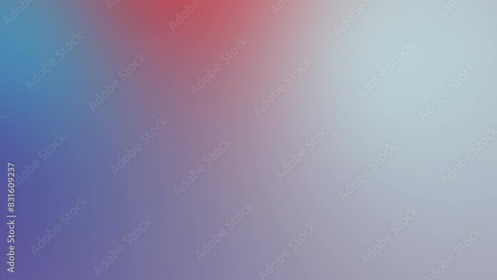 Abstract gradient motion background fluid for banner Abstract gradient motion background fluid for banner