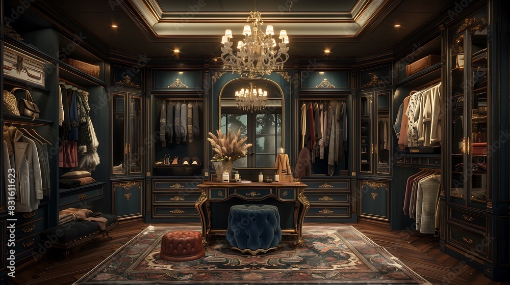 Interior of a wide spaced area in the home,interior of an house with a fireplace Interior of a wide spaced area in the home,interior of an house with a fireplace