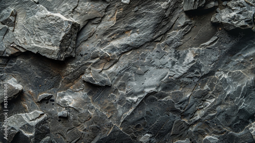 Background Stone,Natural river stone with a large blank spot for promotional use or product imagery. Background Stone,Natural river stone with a large blank spot for promotional use or product imagery.