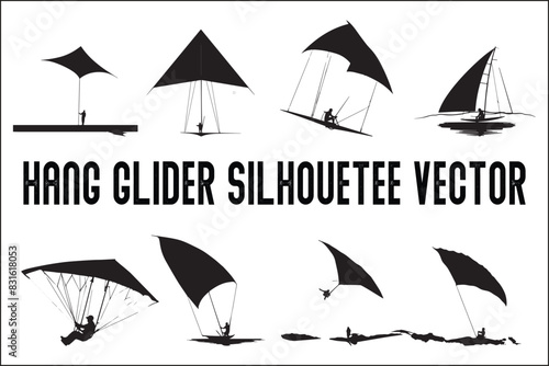 Hang glider black vector silhouette


Here you will get only editable vector file for all.

Hang glider,
Vector design,
Aerial sports,
Aviation,
Adventure,
Extreme sports,
Outdoor activities,
