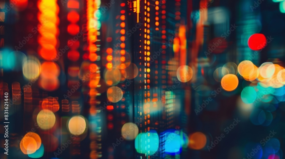 A rollercoaster ride of ups and downs mirroring the fastpaced nature of crypto trading. A rollercoaster ride of ups and downs mirroring the fastpaced nature of crypto trading.