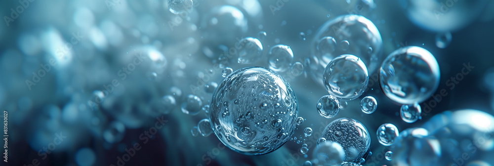 bubbles in underwater bubbles in underwater
