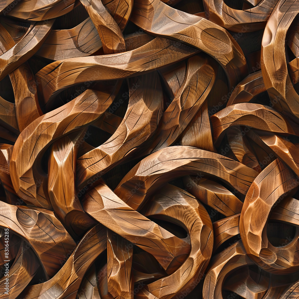 seamless background seamless background