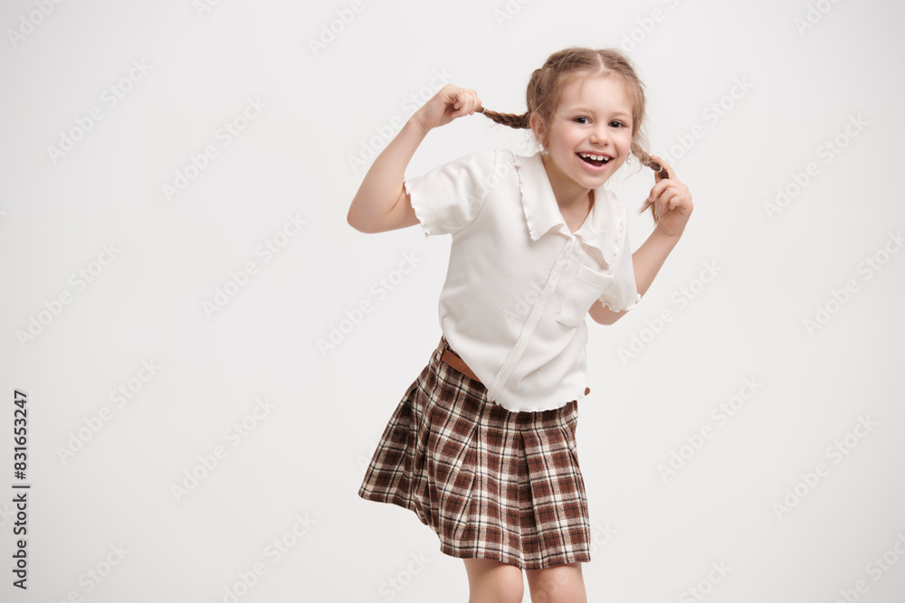 uniform for school uniform for school
