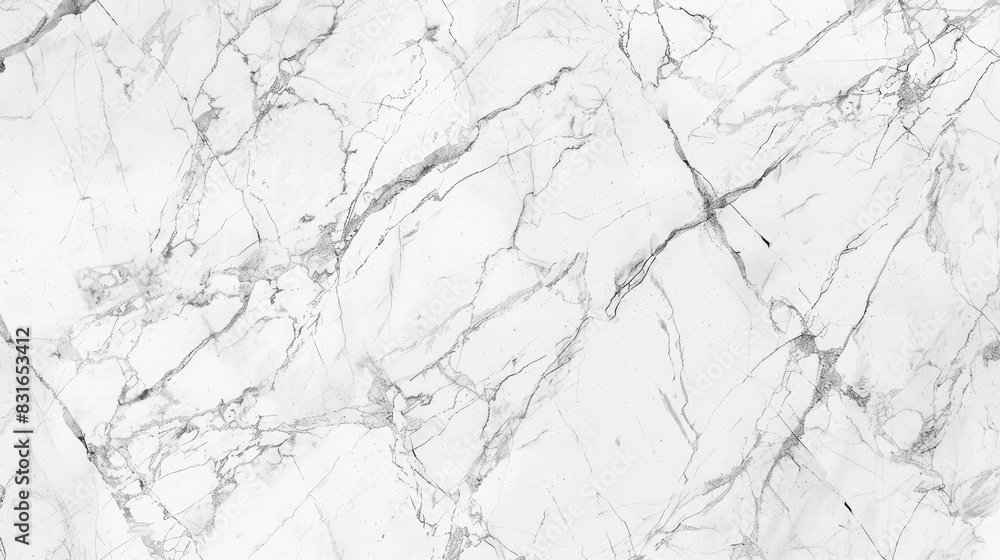 High quality white marble texture background for design projects High quality white marble texture background for design projects