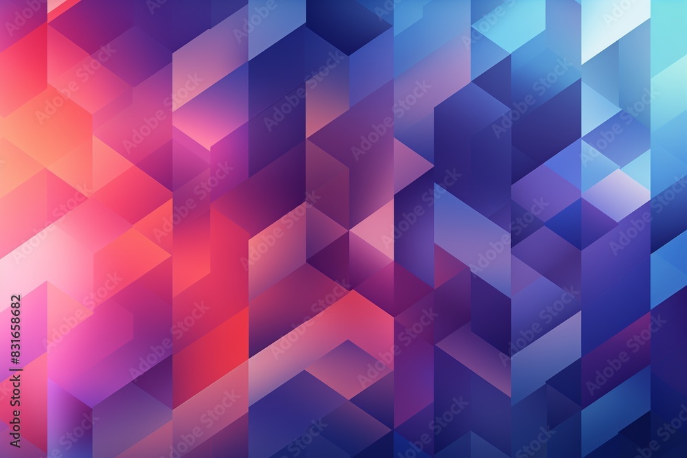 abstract geometric background abstract geometric background