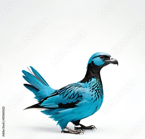the bird, dove, nature, wildlife, white, beak, feather, wild, isolated, wing, grey, peacock, pheasant, birds, black