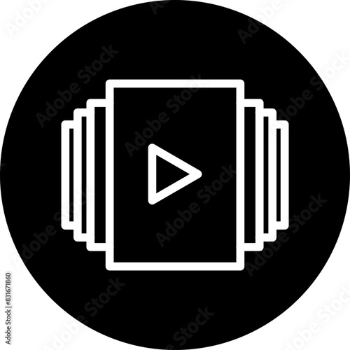 0350-playlist.svg