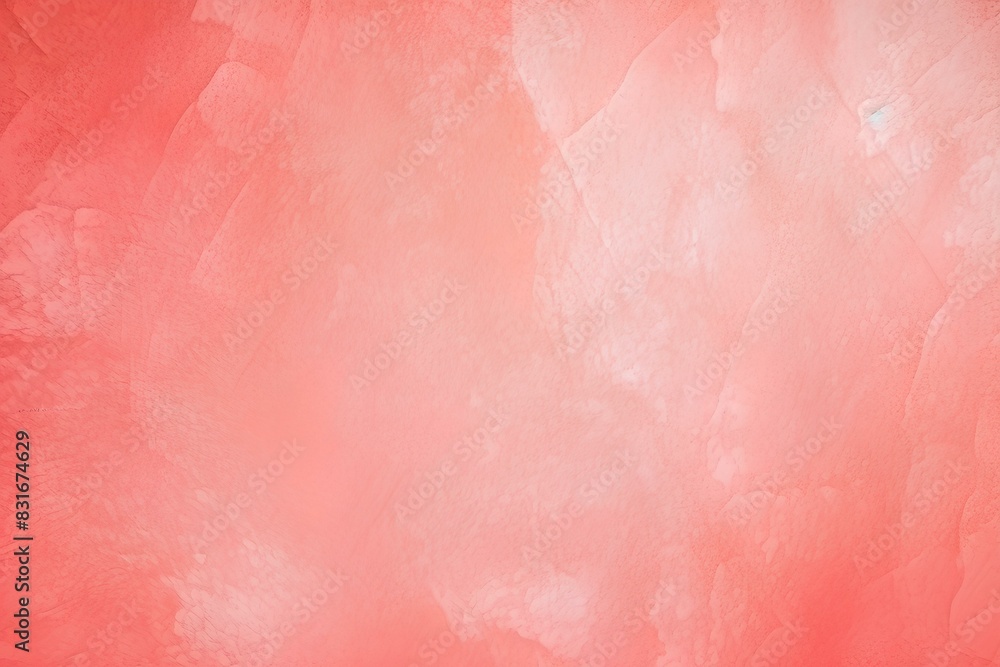 Fototapeta premium abstract background made by midjourney
