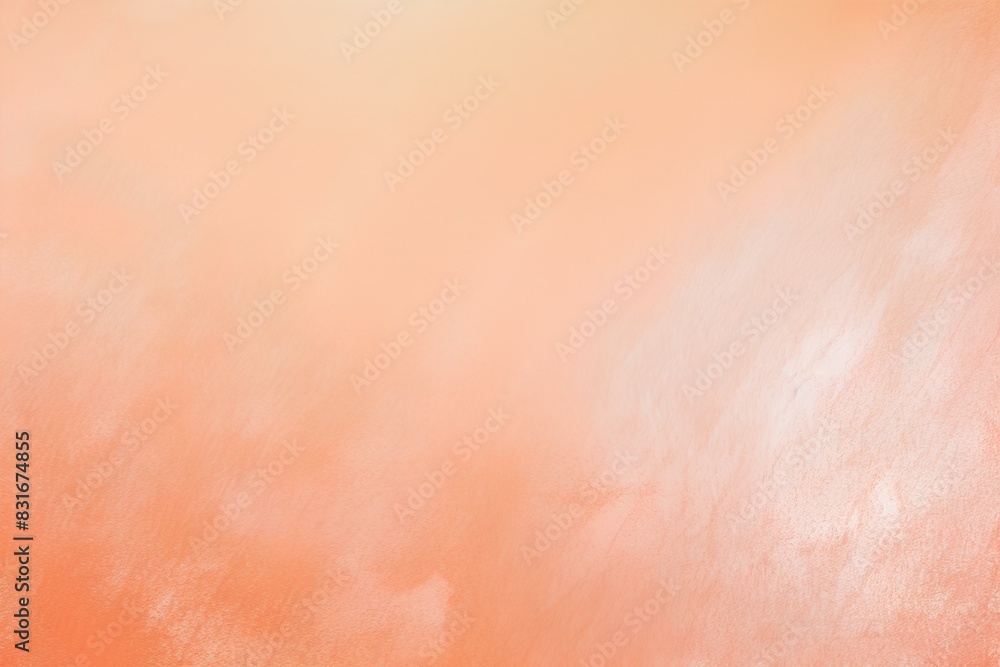 Fototapeta premium abstract background made by midjourney