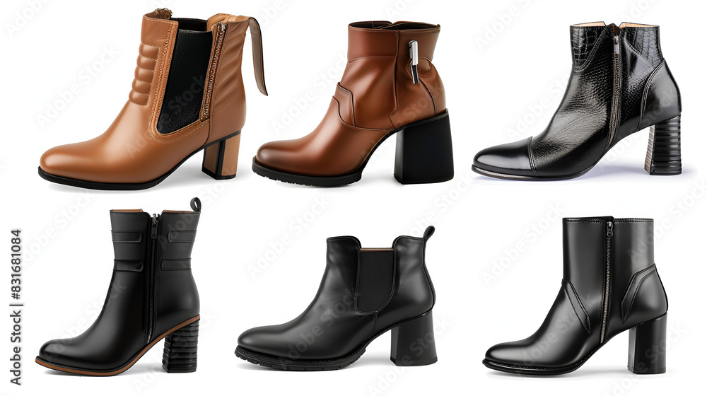 Women's Penelope Stretch Boots ,generative ai Women's Penelope Stretch Boots ,generative ai