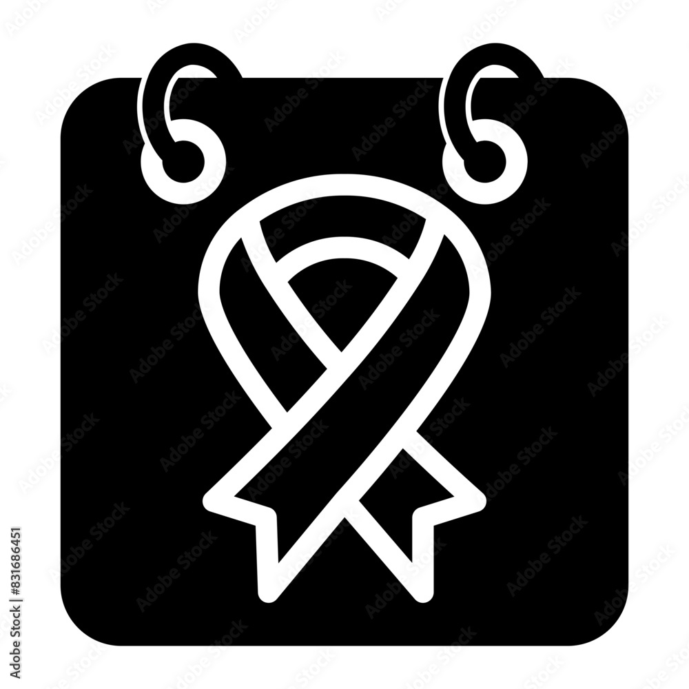 Ribbon Ribbon