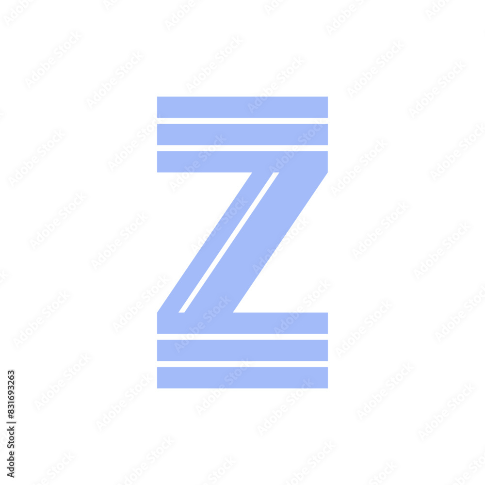 Monogram Z. Design vector Z logo. Monogram initial letter mark Z logo design. Monogram design vector logo. Monogram initial letter mark Z logo design. Simple Z monogram. Monogram Z design logo Monogram Z. Design vector Z logo. Monogram initial letter mark Z logo design. Monogram design vector logo. Monogram initial letter mark Z logo design. Simple Z monogram. Monogram Z design logo